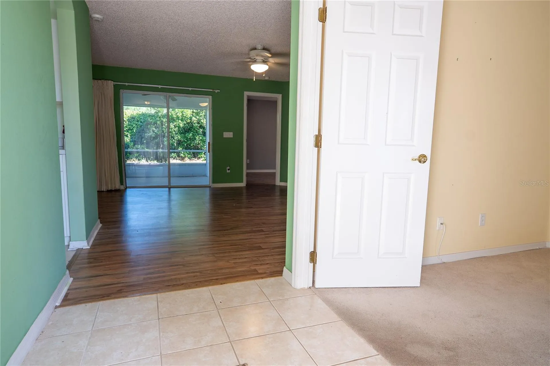 3559 Capland Avenue Clermont FL 34711