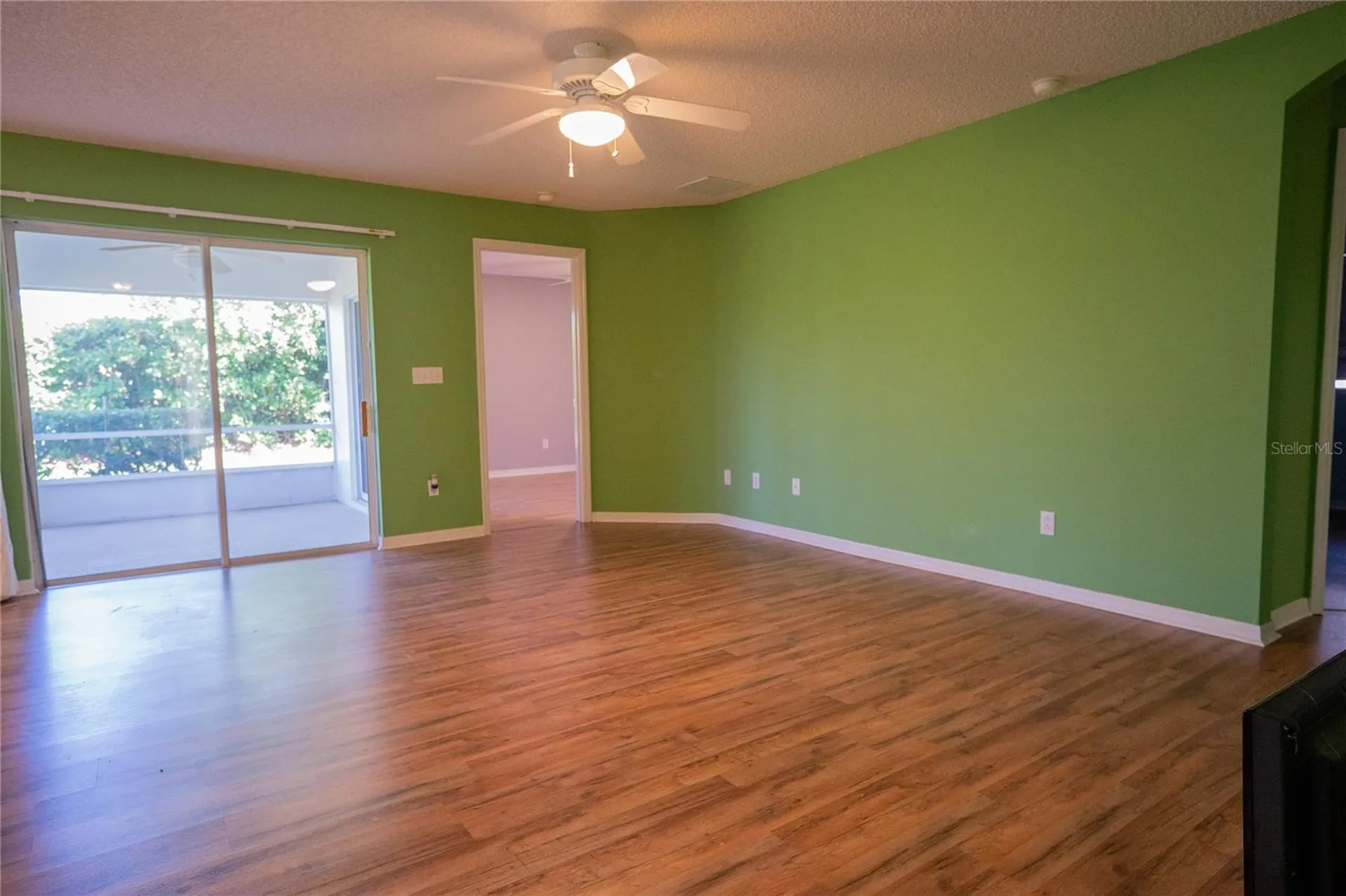 3559 Capland Avenue Clermont FL 34711