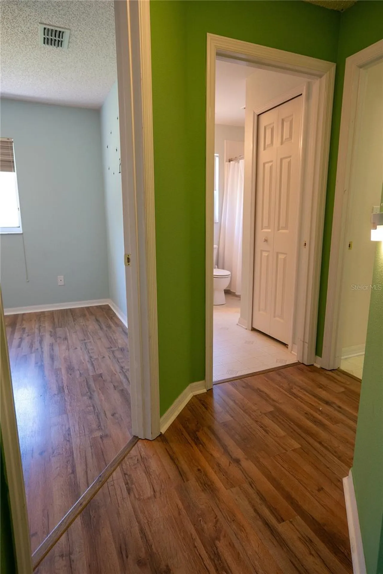 3559 Capland Avenue Clermont FL 34711