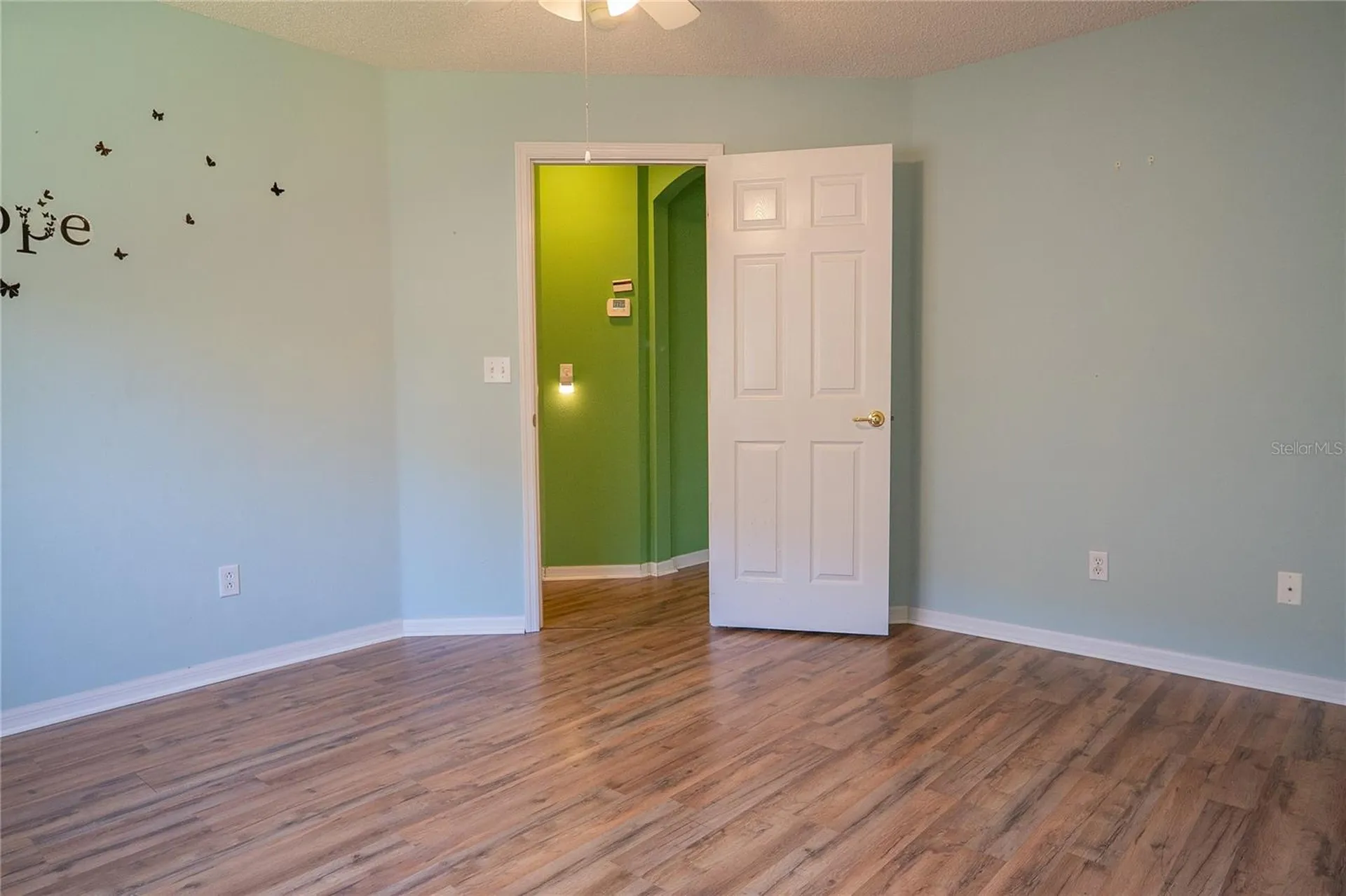 3559 Capland Avenue Clermont FL 34711