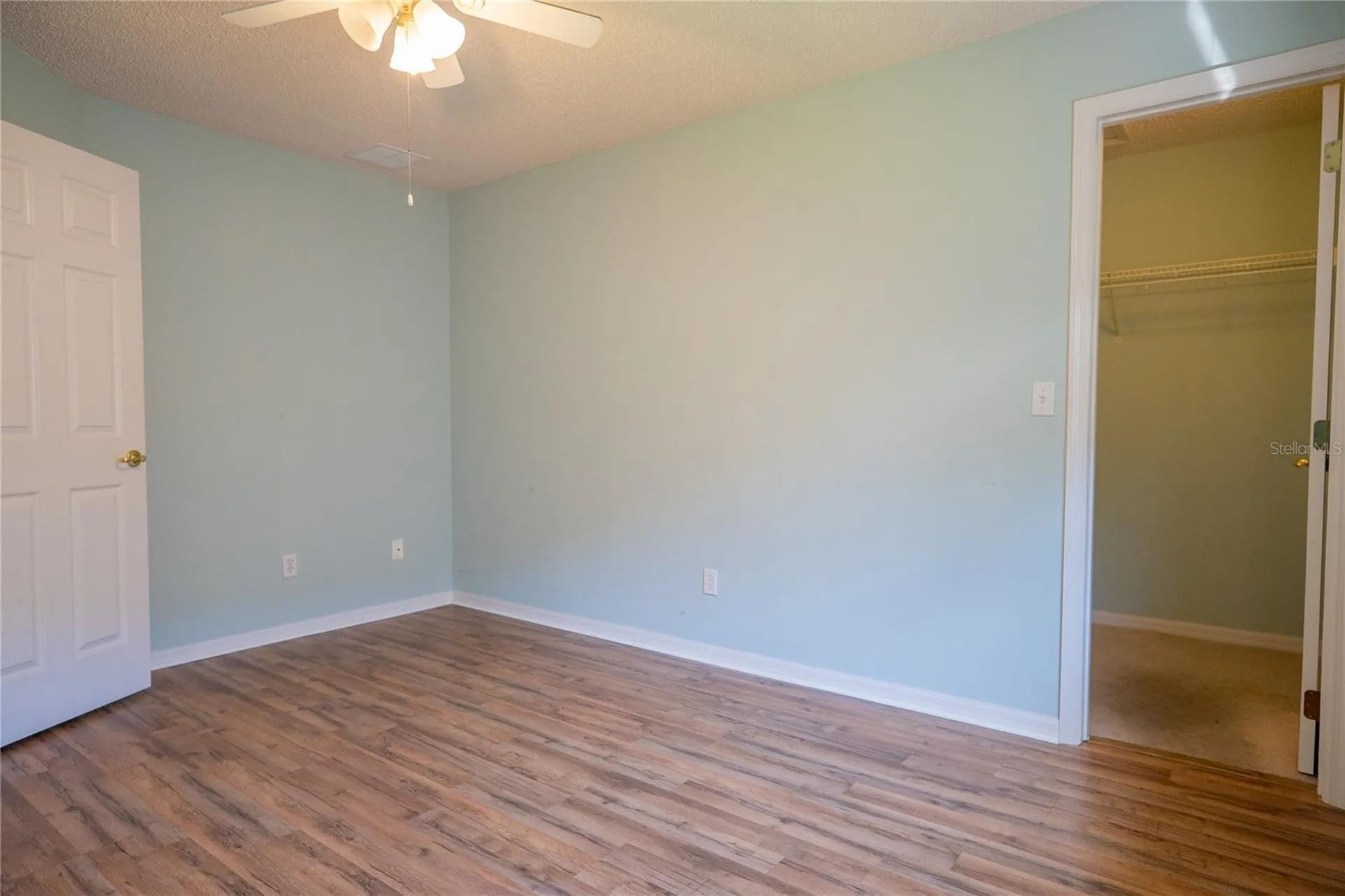 3559 Capland Avenue Clermont FL 34711