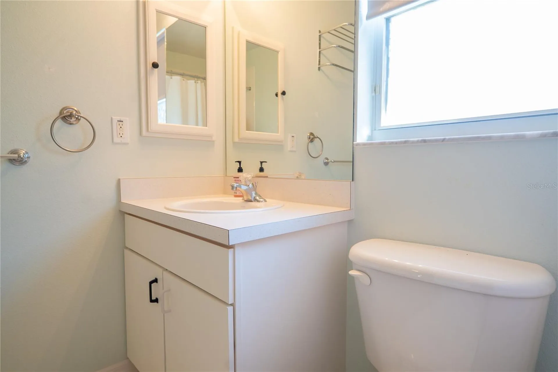 3559 Capland Avenue Clermont FL 34711