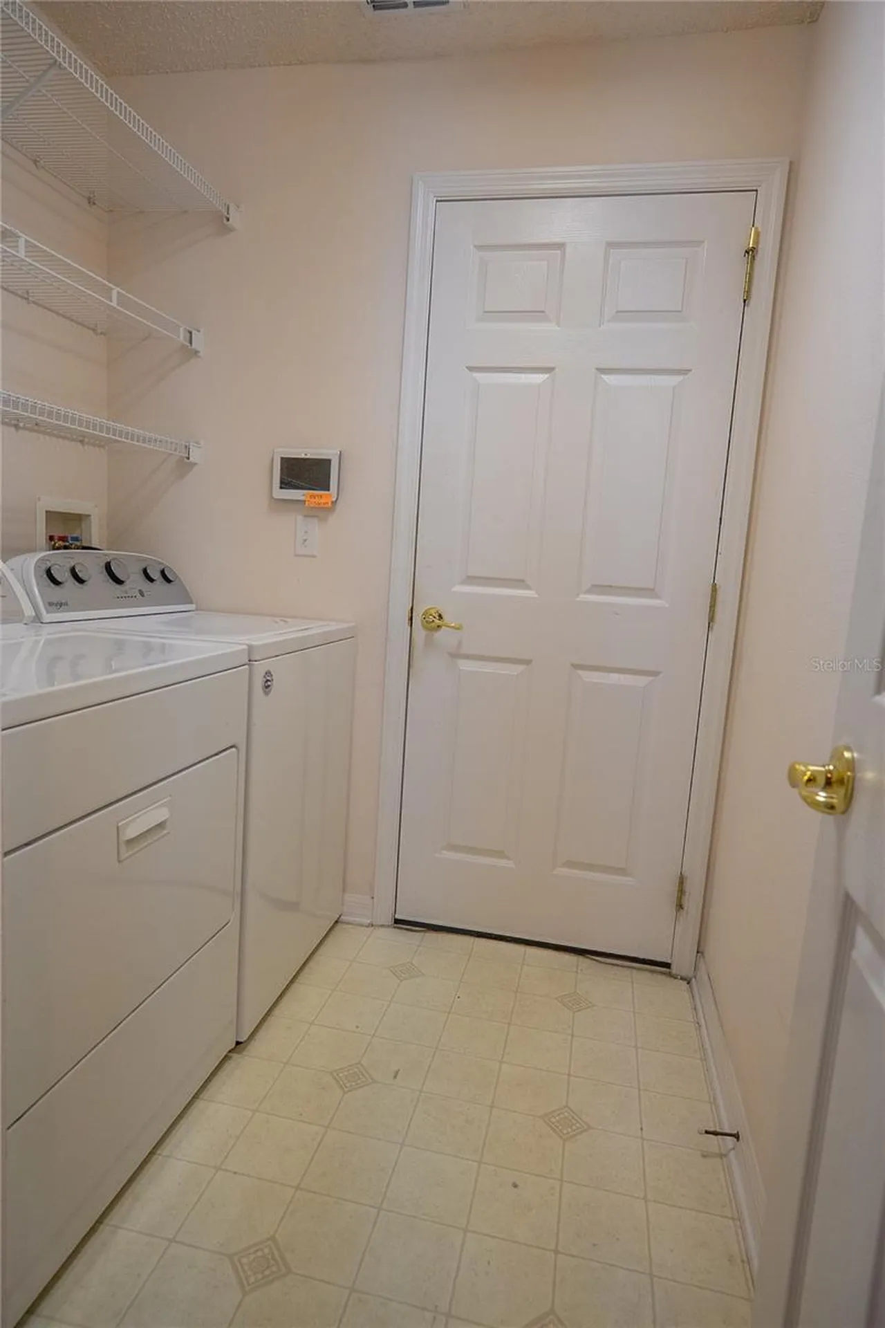 3559 Capland Avenue Clermont FL 34711