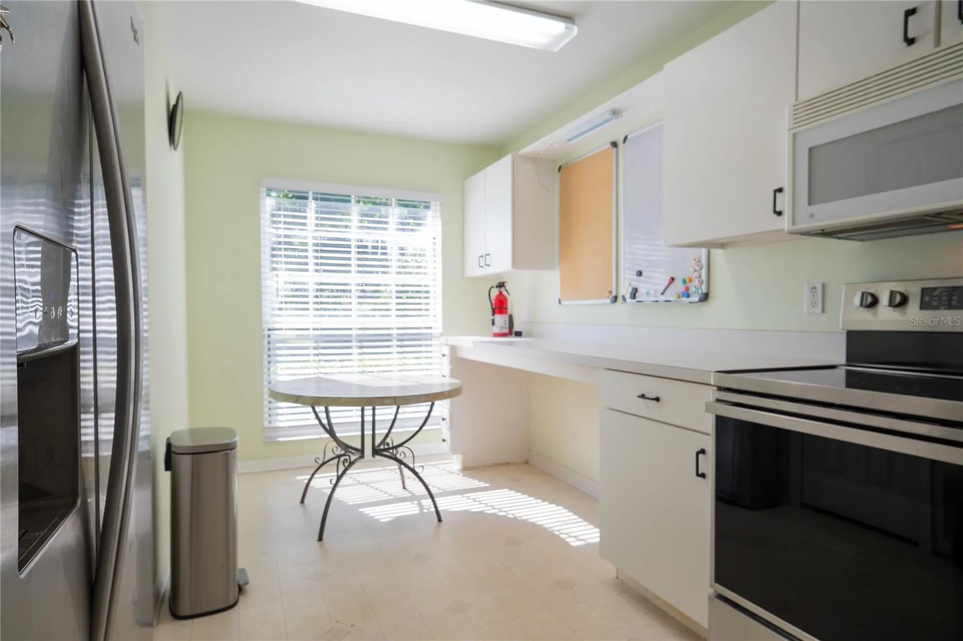 3559 Capland Avenue Clermont FL 34711