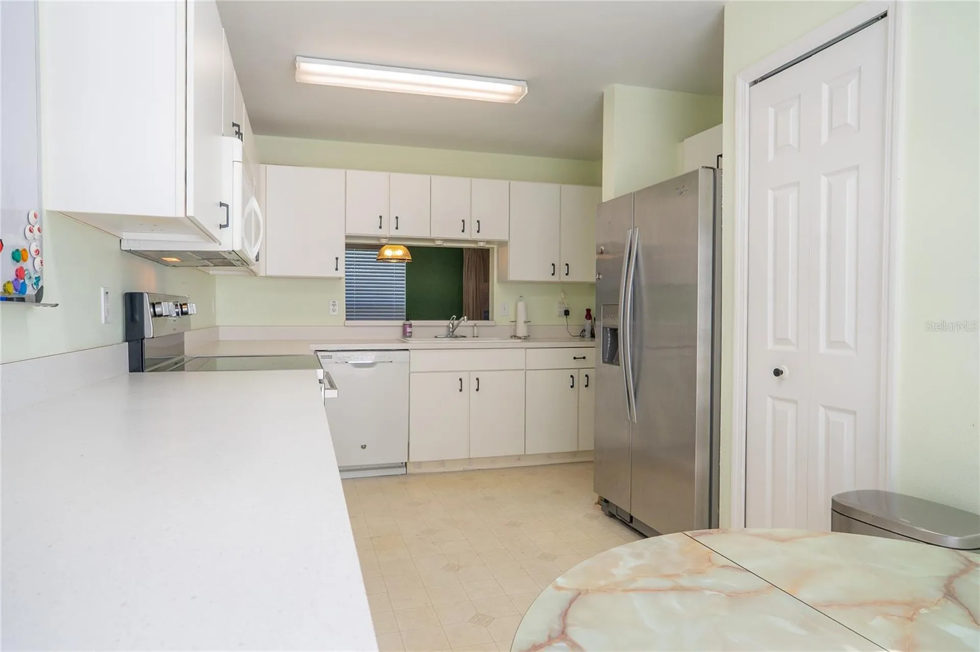 3559 Capland Avenue Clermont FL 34711