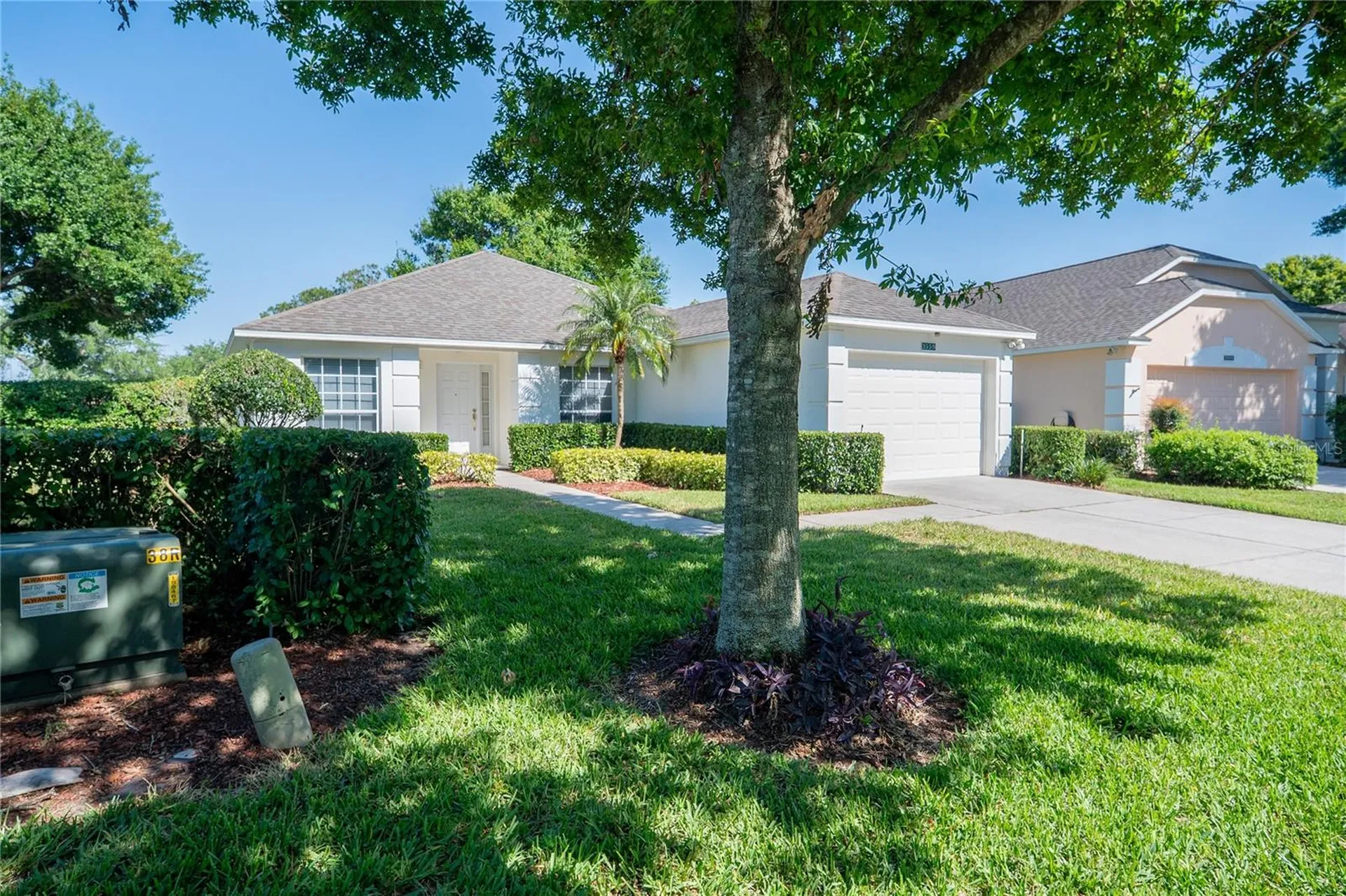3559 Capland Avenue Clermont FL 34711