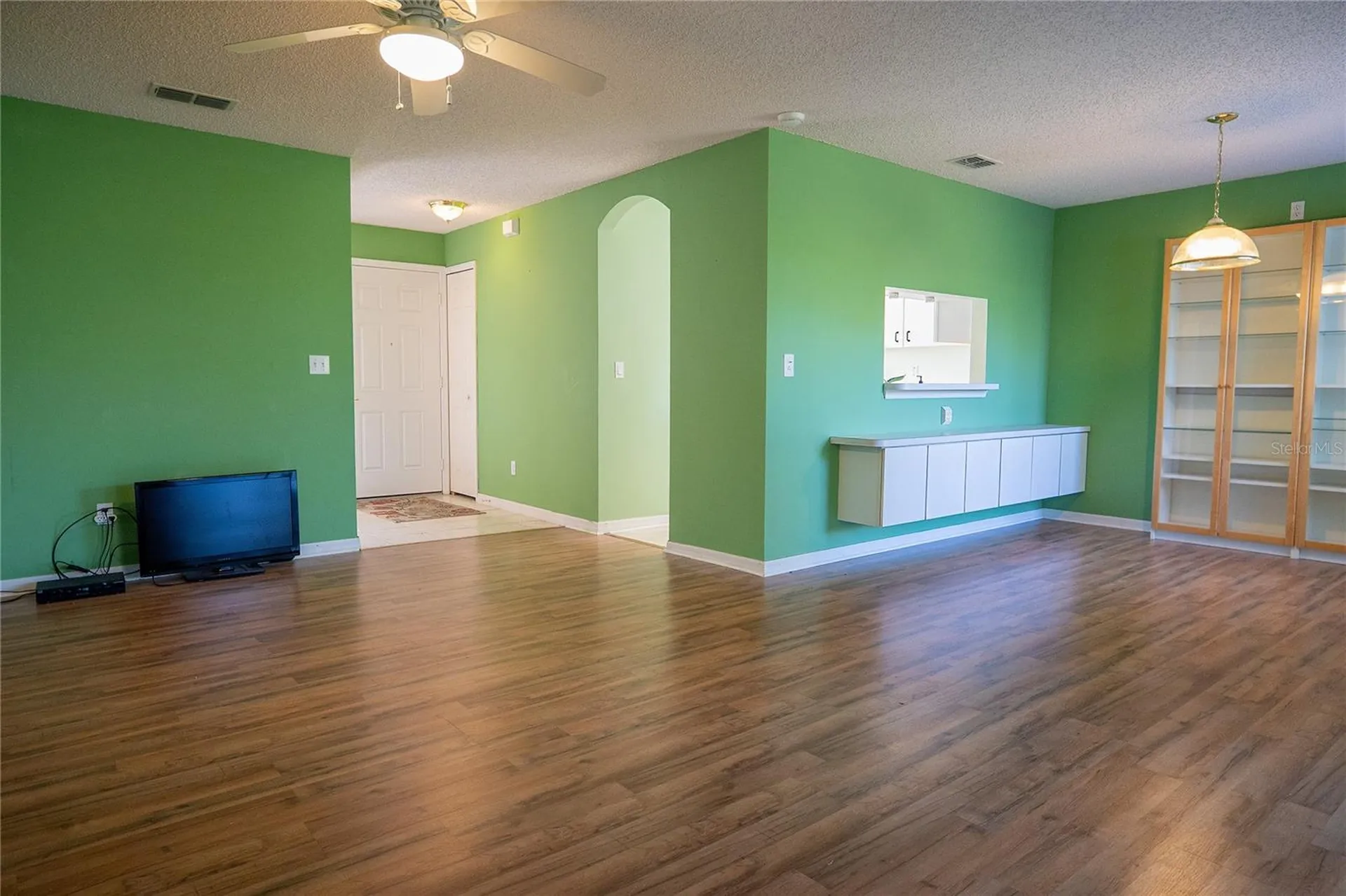 3559 Capland Avenue Clermont FL 34711