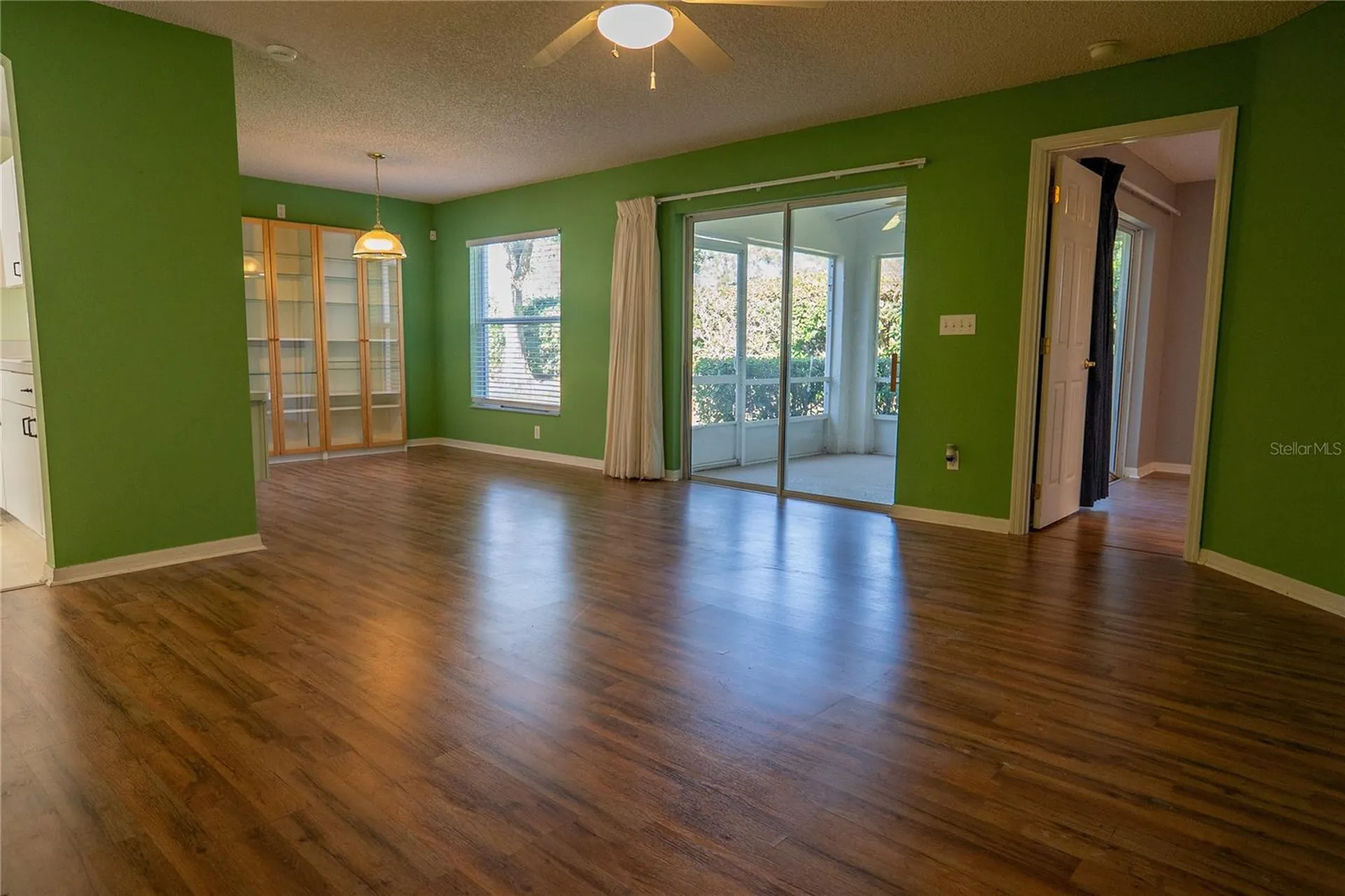 3559 Capland Avenue Clermont FL 34711
