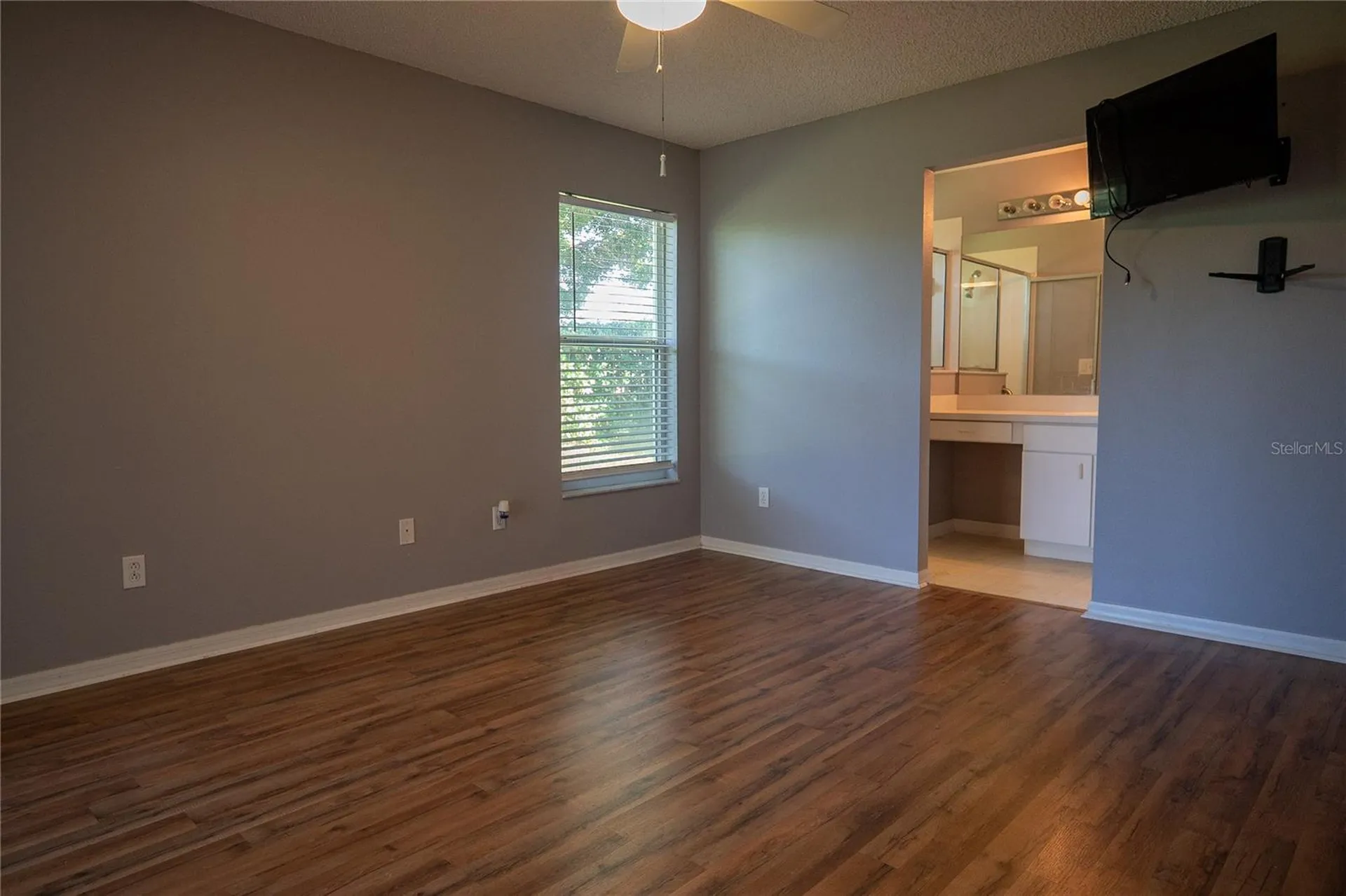 3559 Capland Avenue Clermont FL 34711