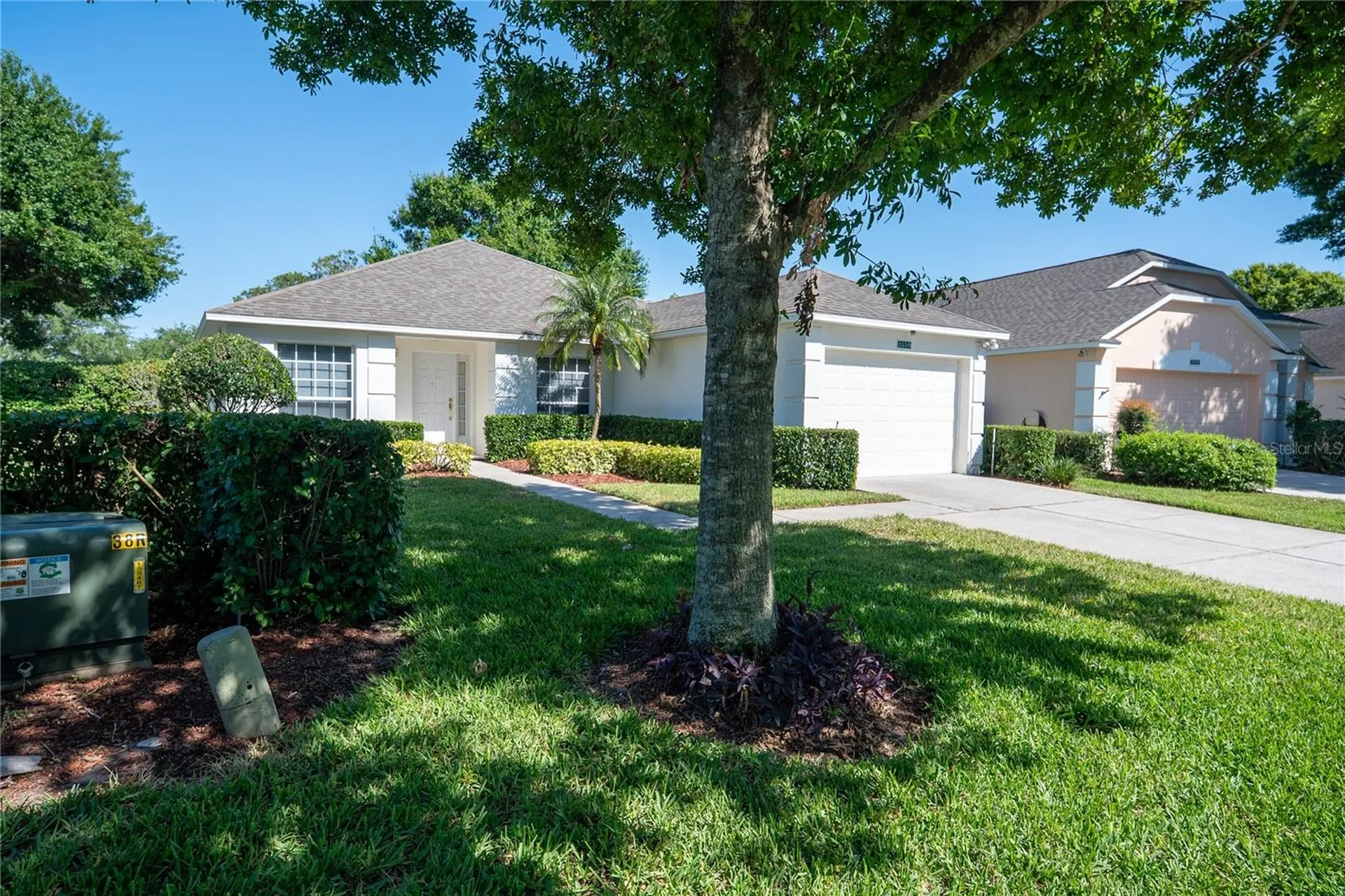 3559 Capland Avenue Clermont FL 34711