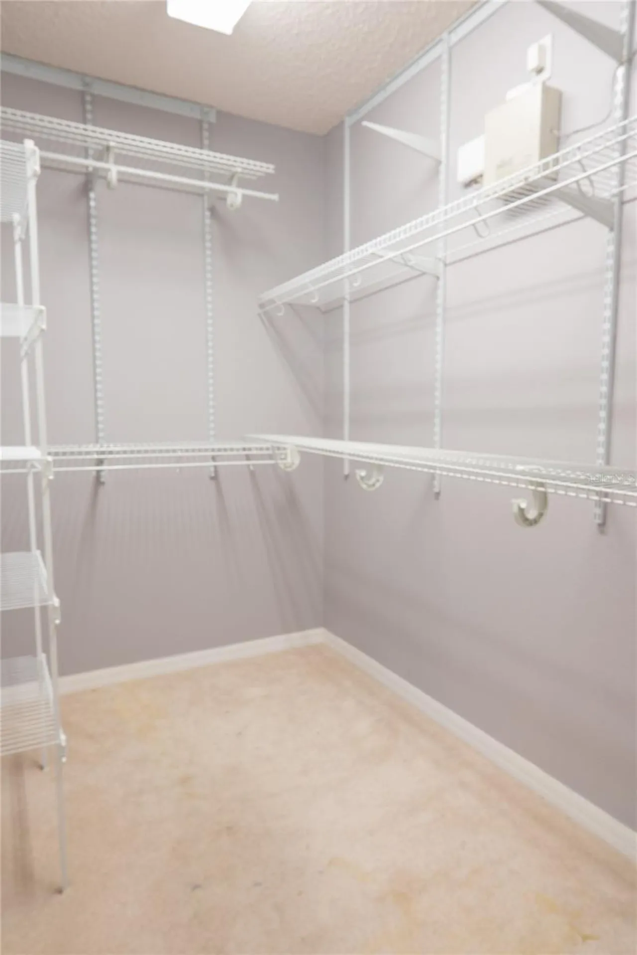 3559 Capland Avenue Clermont FL 34711