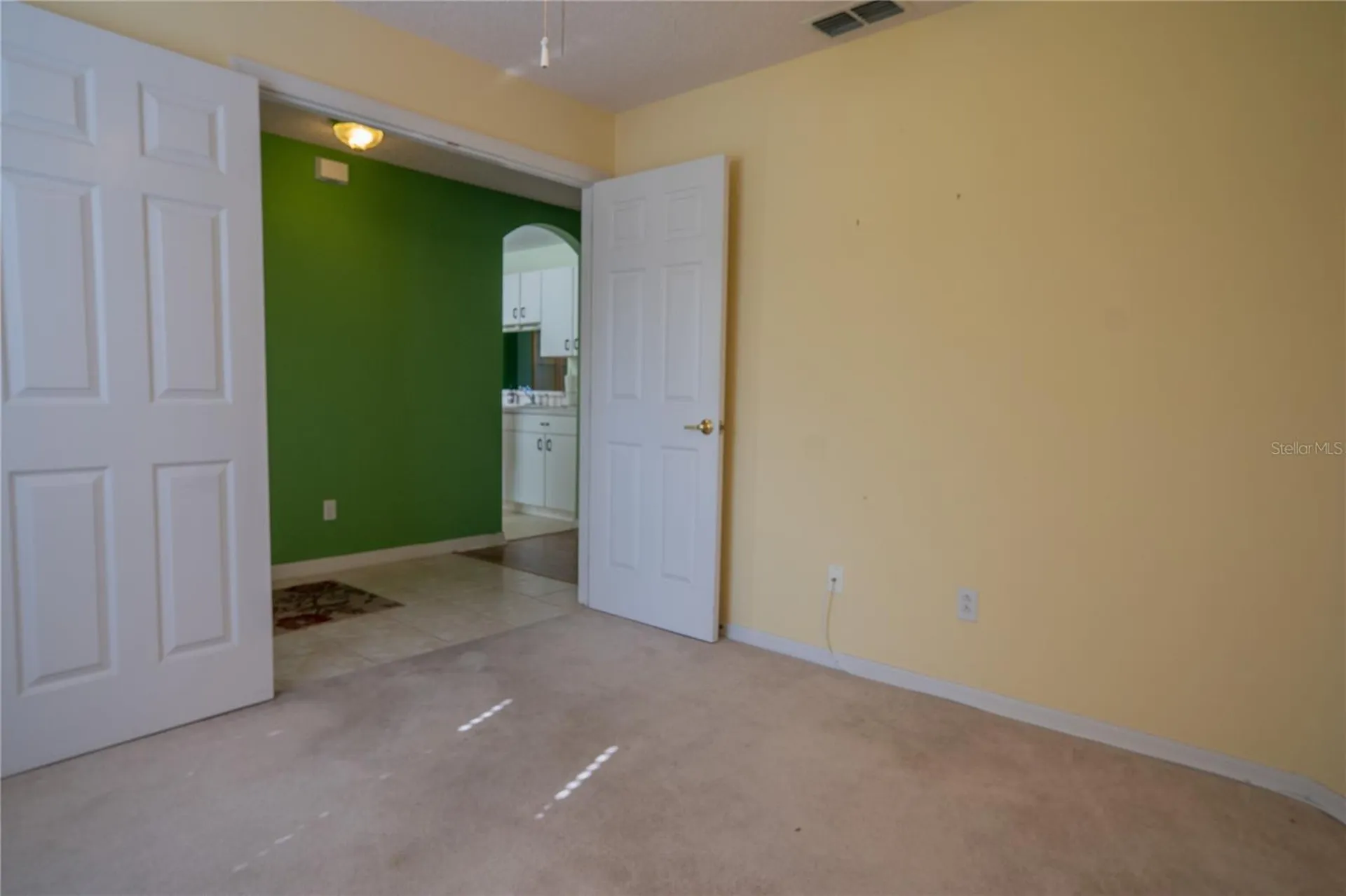 3559 Capland Avenue Clermont FL 34711
