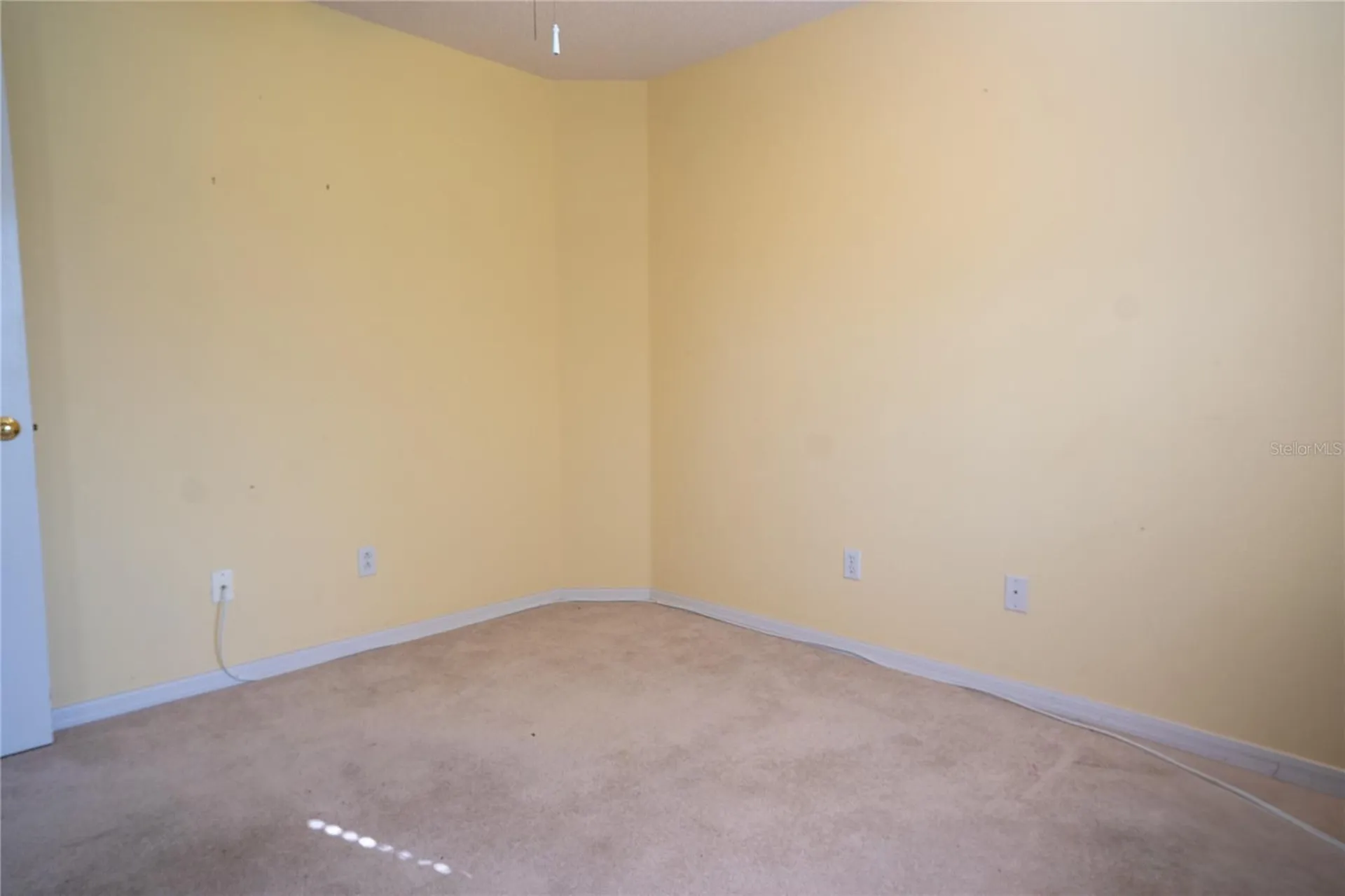 3559 Capland Avenue Clermont FL 34711