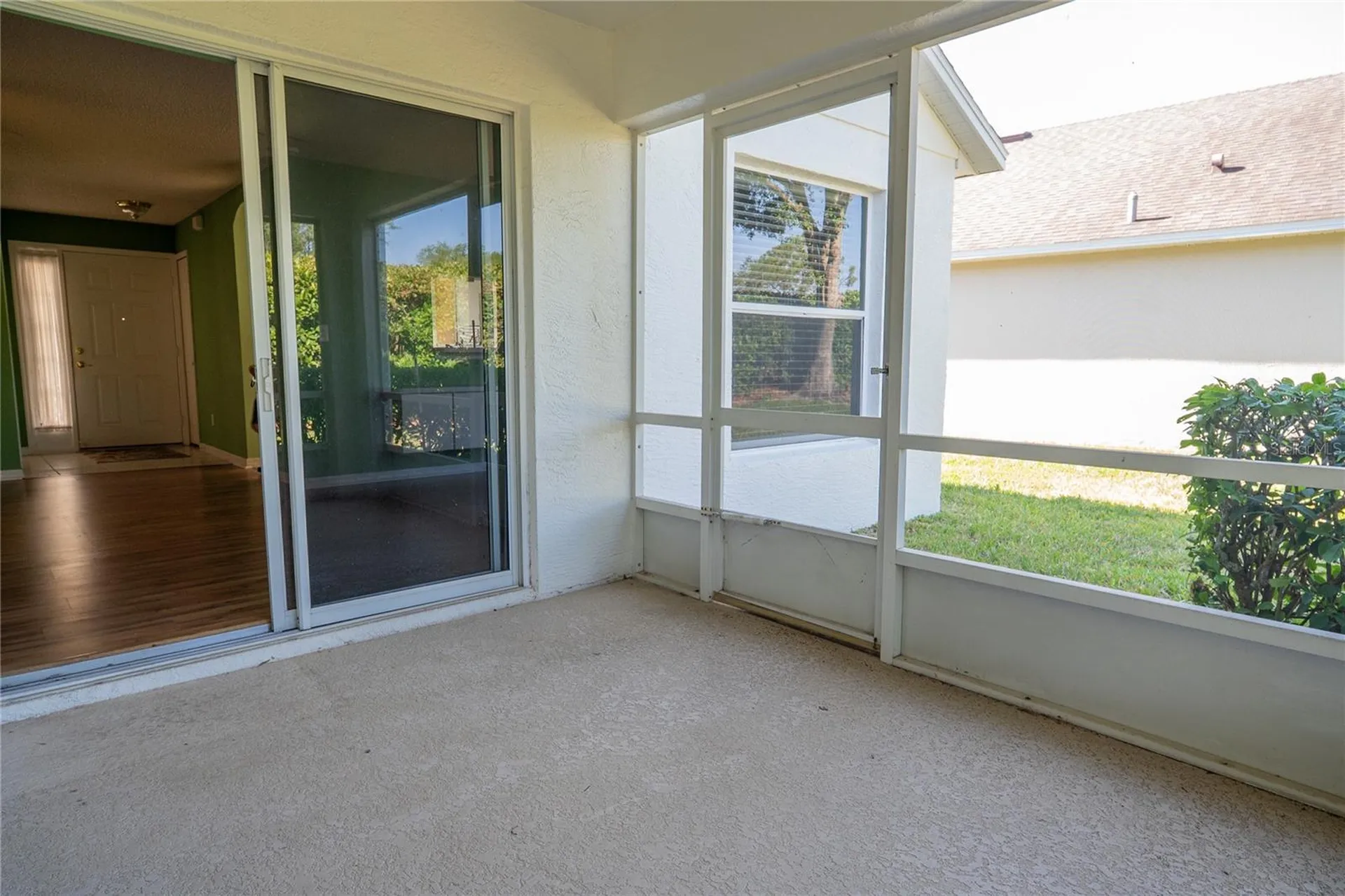 3559 Capland Avenue Clermont FL 34711