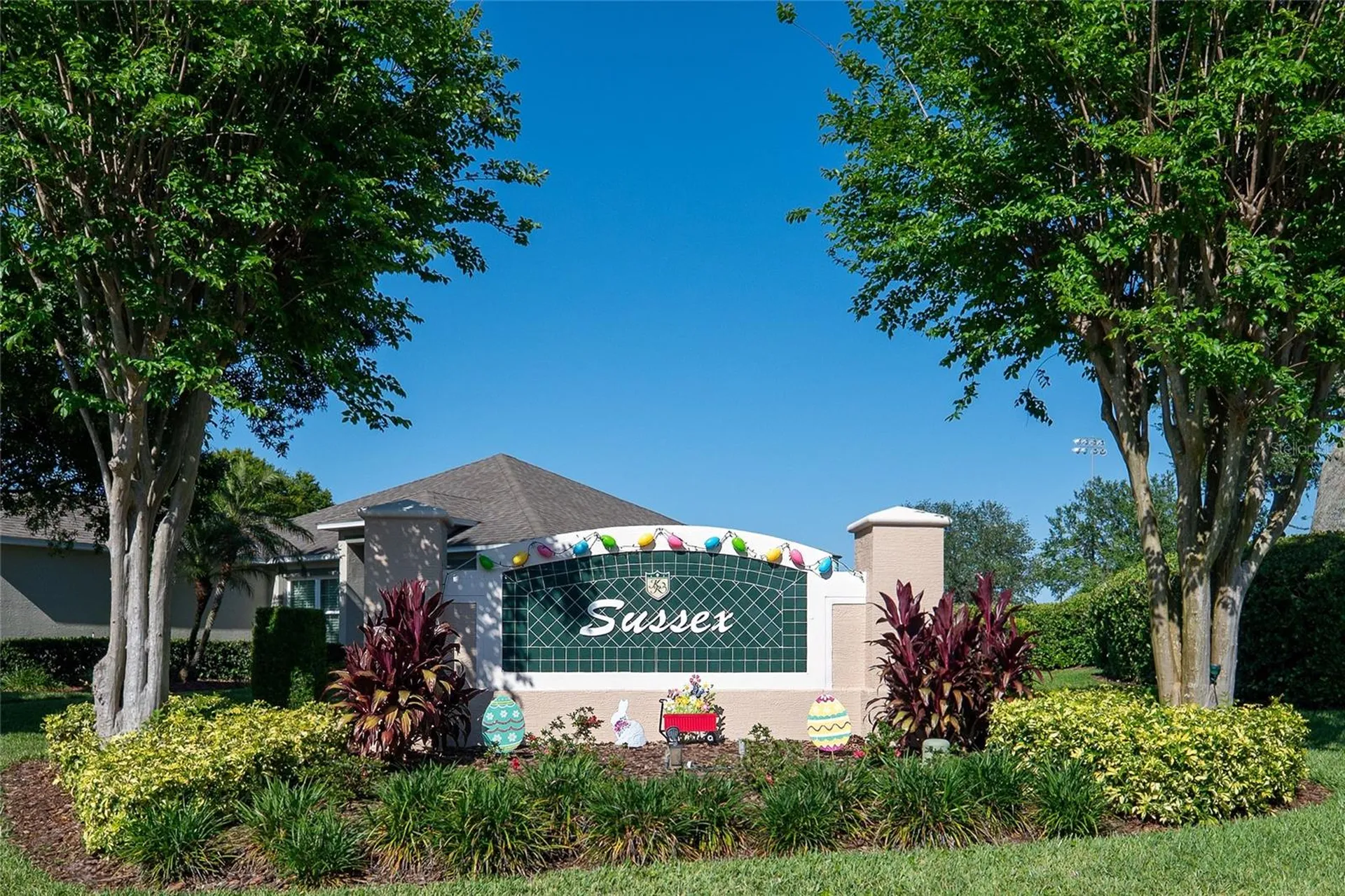 3559 Capland Avenue Clermont FL 34711