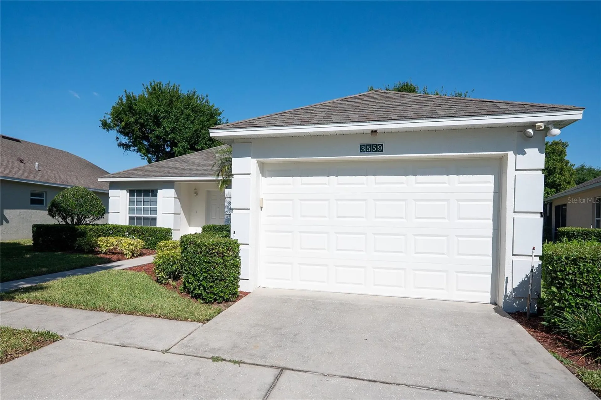 3559 Capland Avenue Clermont FL 34711
