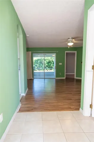 3559 Capland Avenue Clermont FL 34711