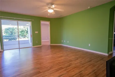3559 Capland Avenue Clermont FL 34711
