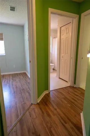 3559 Capland Avenue Clermont FL 34711