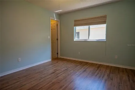 3559 Capland Avenue Clermont FL 34711
