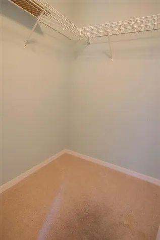 3559 Capland Avenue Clermont FL 34711