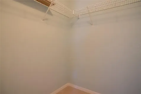 3559 Capland Avenue Clermont FL 34711