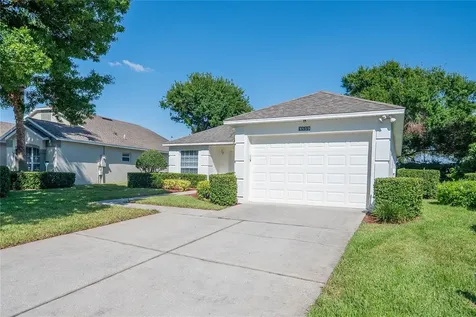3559 Capland Avenue Clermont FL 34711