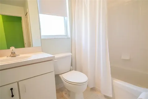 3559 Capland Avenue Clermont FL 34711