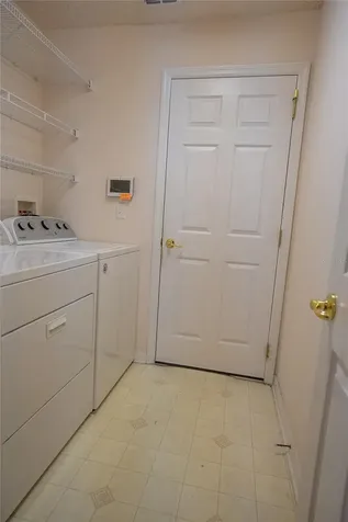 3559 Capland Avenue Clermont FL 34711