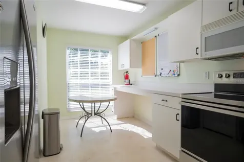 3559 Capland Avenue Clermont FL 34711