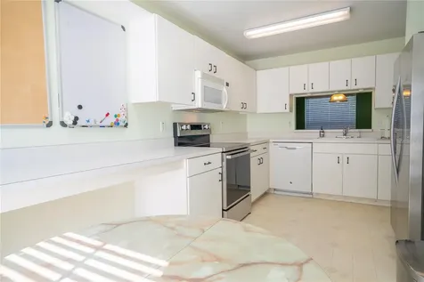 3559 Capland Avenue Clermont FL 34711