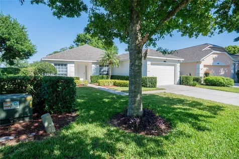 3559 Capland Avenue Clermont FL 34711