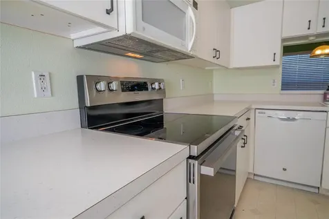 3559 Capland Avenue Clermont FL 34711