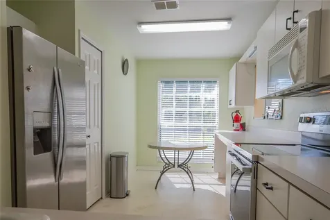3559 Capland Avenue Clermont FL 34711