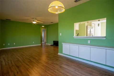 3559 Capland Avenue Clermont FL 34711