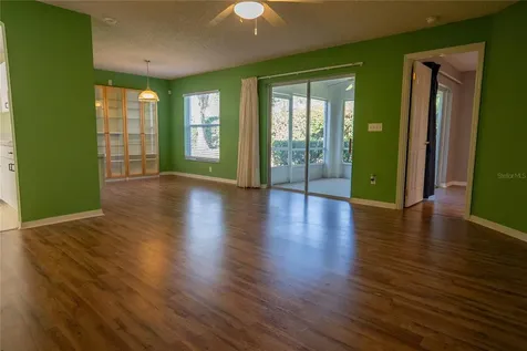 3559 Capland Avenue Clermont FL 34711
