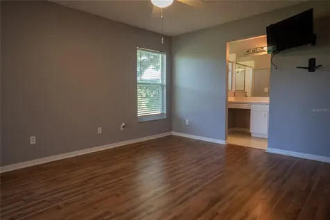 3559 Capland Avenue Clermont FL 34711