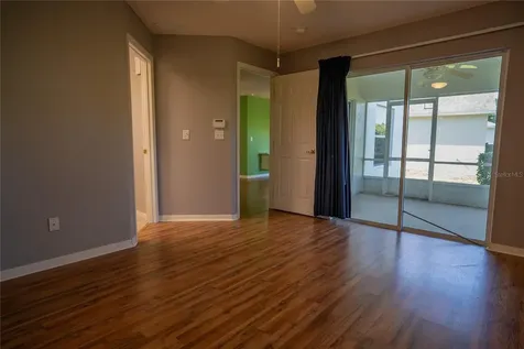 3559 Capland Avenue Clermont FL 34711