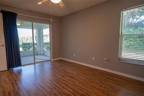 3559 Capland Avenue Clermont FL 34711