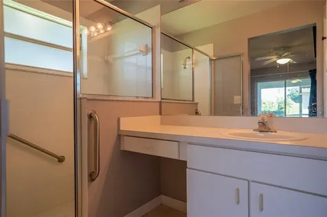 3559 Capland Avenue Clermont FL 34711