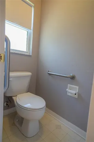 3559 Capland Avenue Clermont FL 34711