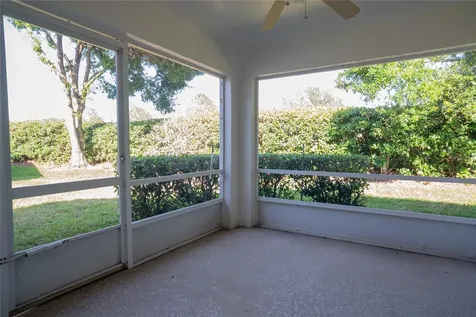 3559 Capland Avenue Clermont FL 34711
