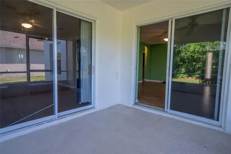 3559 Capland Avenue Clermont FL 34711