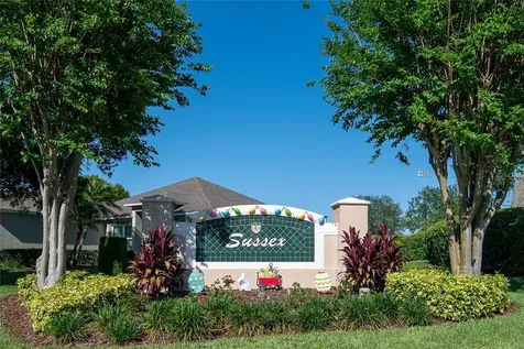 3559 Capland Avenue Clermont FL 34711