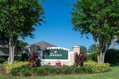 3559 Capland Avenue Clermont FL 34711
