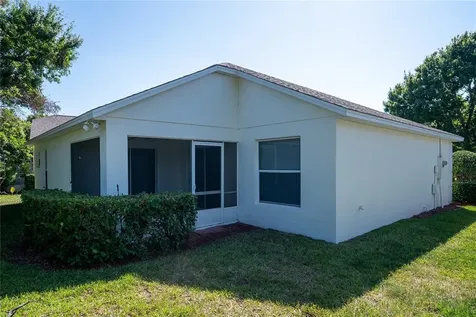 3559 Capland Avenue Clermont FL 34711