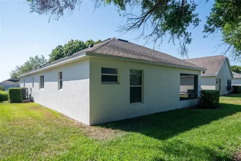 3559 Capland Avenue Clermont FL 34711