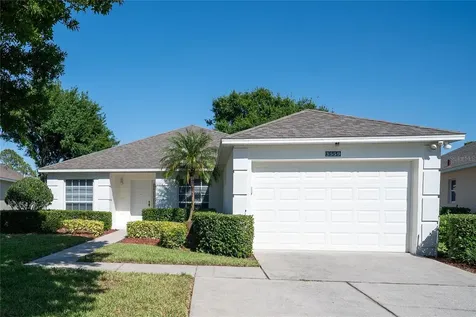 3559 Capland Avenue Clermont FL 34711
