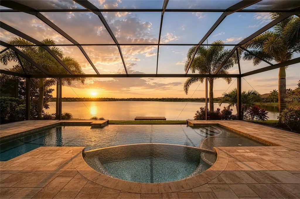 259 Toscavilla Boulevard Nokomis FL 34275