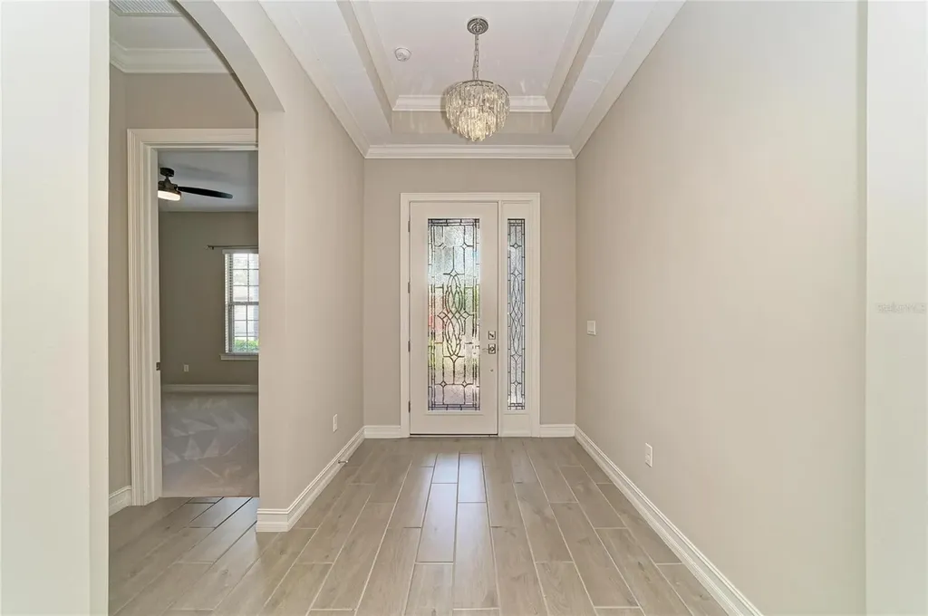 259 Toscavilla Boulevard Nokomis FL 34275